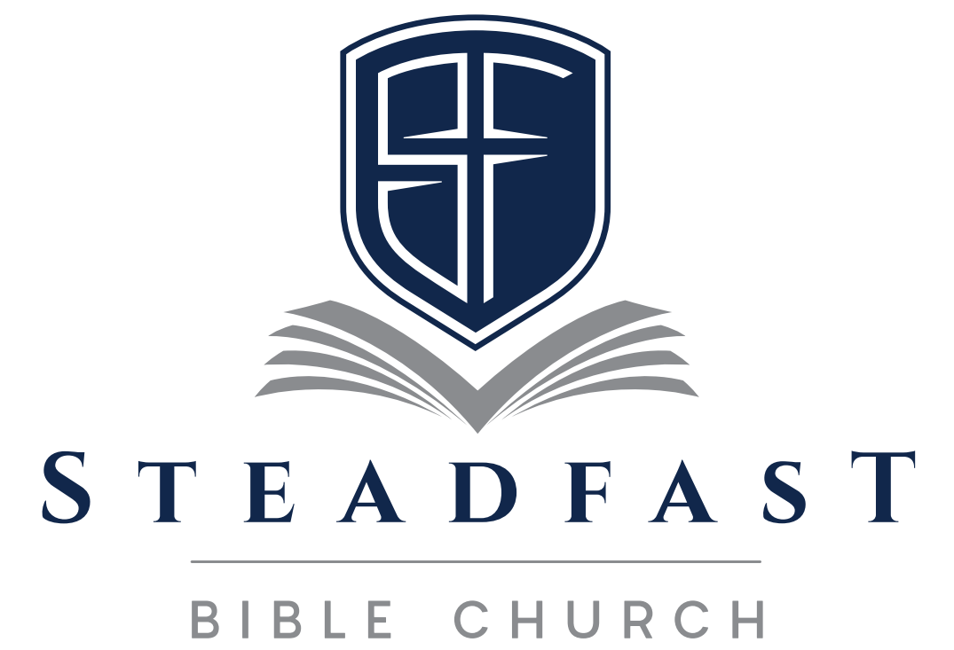 Steadfast Bible Church